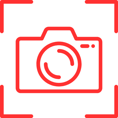 Live Cams Thailand